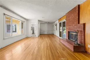 17917 Chase, Northridge, CA 91325 - Photo 10