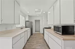 17917 Chase, Northridge, CA 91325 - Photo 14