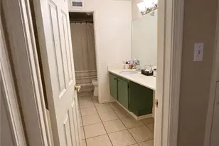 2410 N Justin, Simi Valley, CA 93065 - Photo 18