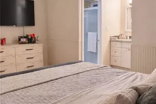 2410 N Justin, Simi Valley, CA 93065 - Photo 6