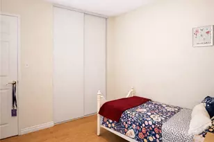 2410 N Justin, Simi Valley, CA 93065 - Photo 22
