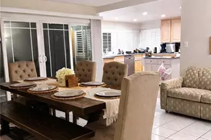 2410 N Justin, Simi Valley, CA 93065 - Photo 2