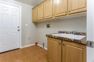 35444 Astley Rd, Acton, CA 93510 - Photo 22