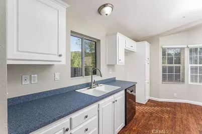 35444 Astley Road, Acton, CA 93510 - Photo 10