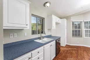 35444 Astley Rd, Acton, CA 93510 - Photo 10