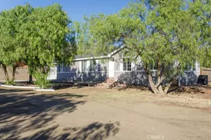 35444 Astley Rd, Acton, CA 93510 - Photo 1