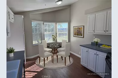 35444 Astley Road, Acton, CA 93510 - Photo 34