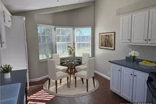 35444 Astley Rd, Acton, CA 93510 - Photo 34