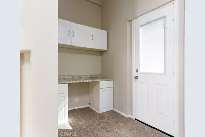 35444 Astley Road, Acton, CA 93510 - Photo 8