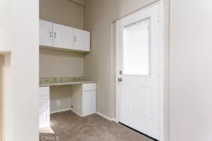 35444 Astley Rd, Acton, CA 93510 - Photo 8