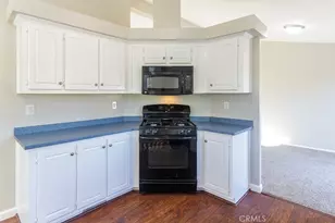 35444 Astley Rd, Acton, CA 93510 - Photo 12