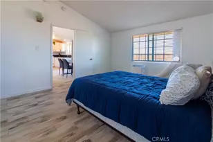 9007 Columbine, California City, CA 93505 - Photo 8