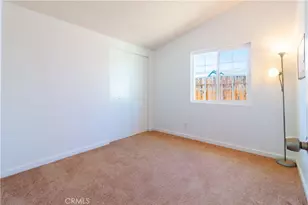 9007 Columbine, California City, CA 93505 - Photo 12