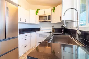 9007 Columbine, California City, CA 93505 - Photo 2