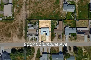 9007 Columbine, California City, CA 93505 - Photo 4
