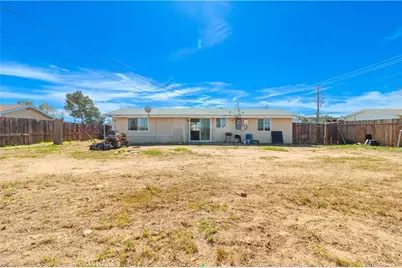 9007 Columbine, California City, CA 93505 - Photo 10