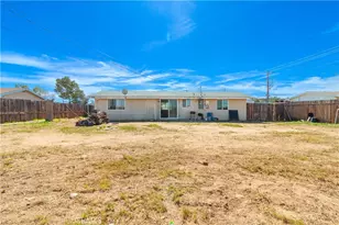 9007 Columbine, California City, CA 93505 - Photo 10