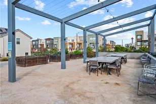 27013 Hummingbird Ln, Valencia, CA 91381 - Photo 34