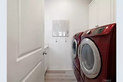 27013 Hummingbird Lane, Valencia, CA 91381 - Photo 6