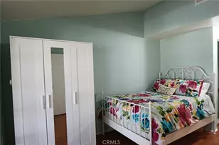 19208 Ave Of The Oaks, Newhall, CA 91321 - Photo 24