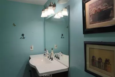 19208 Avenue Of The Oaks #J, Newhall, CA 91321 - Photo 44