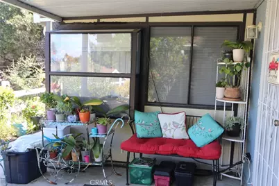 19208 Avenue Of The Oaks #J, Newhall, CA 91321 - Photo 12