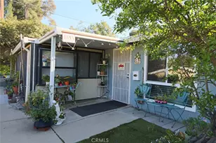 19208 Ave Of The Oaks, Newhall, CA 91321 - Photo 1