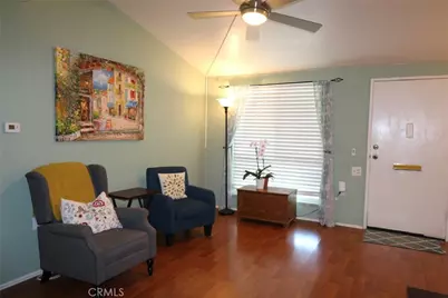 19208 Avenue Of The Oaks #J, Newhall, CA 91321 - Photo 6