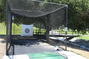 19208 Ave Of The Oaks, Newhall, CA 91321 - Photo 54