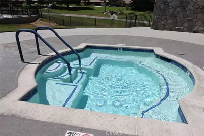 19208 Avenue Of The Oaks #J, Newhall, CA 91321 - Photo 52