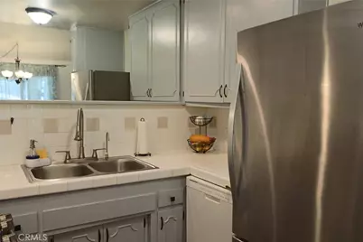 19208 Avenue Of The Oaks #J, Newhall, CA 91321 - Photo 28