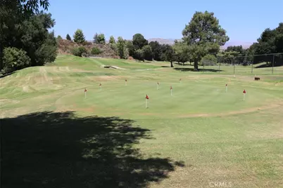 19208 Avenue Of The Oaks #J, Newhall, CA 91321 - Photo 56