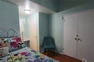 19208 Ave Of The Oaks, Newhall, CA 91321 - Photo 28