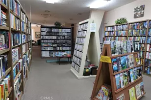 19208 Ave Of The Oaks, Newhall, CA 91321 - Photo 62