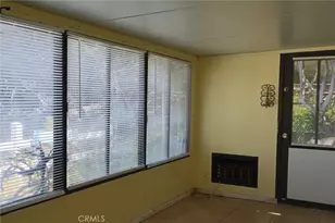 19208 Ave Of The Oaks, Newhall, CA 91321 - Photo 20