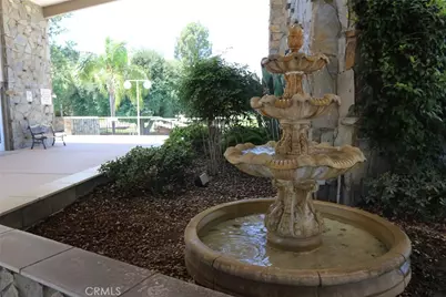 19208 Avenue Of The Oaks #J, Newhall, CA 91321 - Photo 50