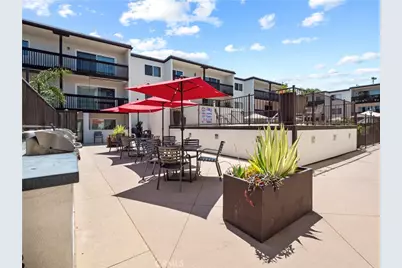 5334 Lindley Avenue #319, Encino, CA 91316 - Photo 14