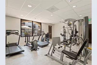 5334 Lindley Avenue #319, Encino, CA 91316 - Photo 12