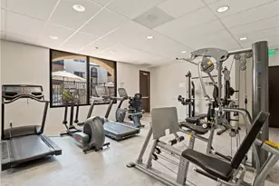 5334 Lindley Ave, Encino, CA 91316 - Photo 12