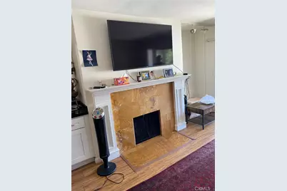 5334 Lindley Avenue #319, Encino, CA 91316 - Photo 42