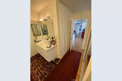 5334 Lindley Avenue #319, Encino, CA 91316 - Photo 50