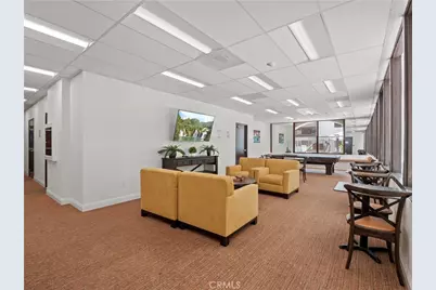 5334 Lindley Avenue #319, Encino, CA 91316 - Photo 6