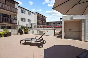 5334 Lindley Ave, Encino, CA 91316 - Photo 16