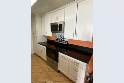 5334 Lindley Avenue #319, Encino, CA 91316 - Photo 34