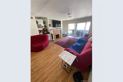 5334 Lindley Avenue #319, Encino, CA 91316 - Photo 38