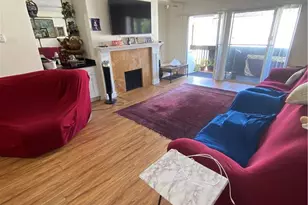 5334 Lindley Ave, Encino, CA 91316 - Photo 38