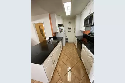 5334 Lindley Avenue #319, Encino, CA 91316 - Photo 32