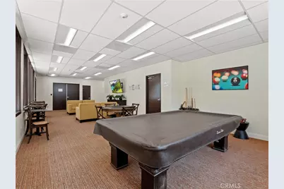 5334 Lindley Avenue #319, Encino, CA 91316 - Photo 10