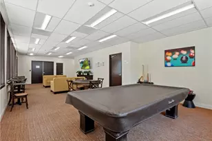 5334 Lindley Ave, Encino, CA 91316 - Photo 10