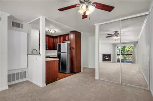 5525 Canoga Ave, Woodland Hills, CA 91367 - Photo 14